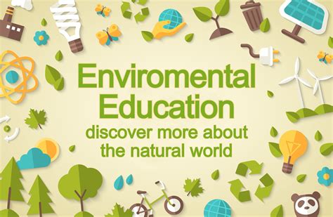 Resources for Educational Programs .